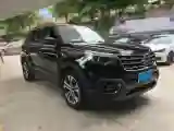 2019 Kia Sportage R 2.0L 160HP L4 6AT