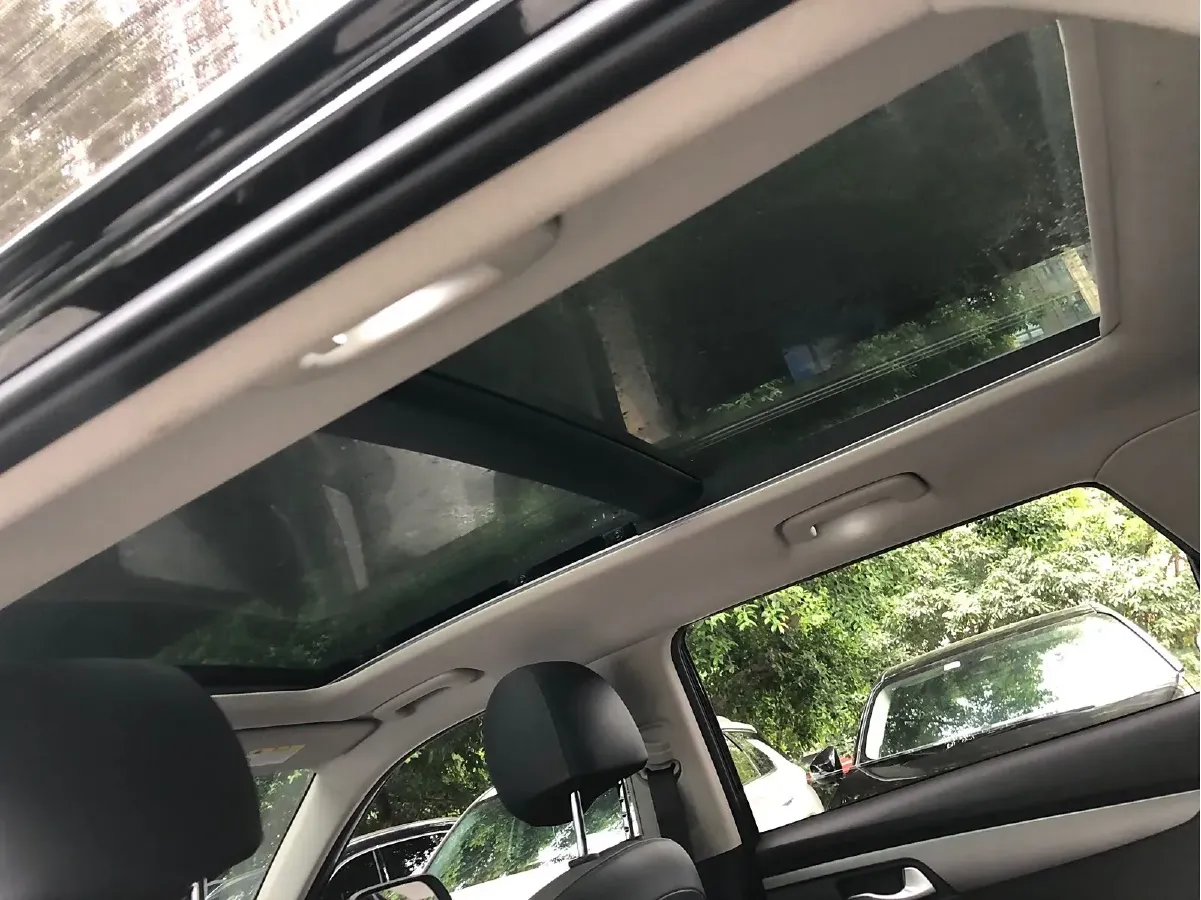 2019 Kia Sportage R 2.0L 160HP L4 6AT,autocango,china used car exporter,china ev exporter,chinese used car exporter,chinese used ev exporter