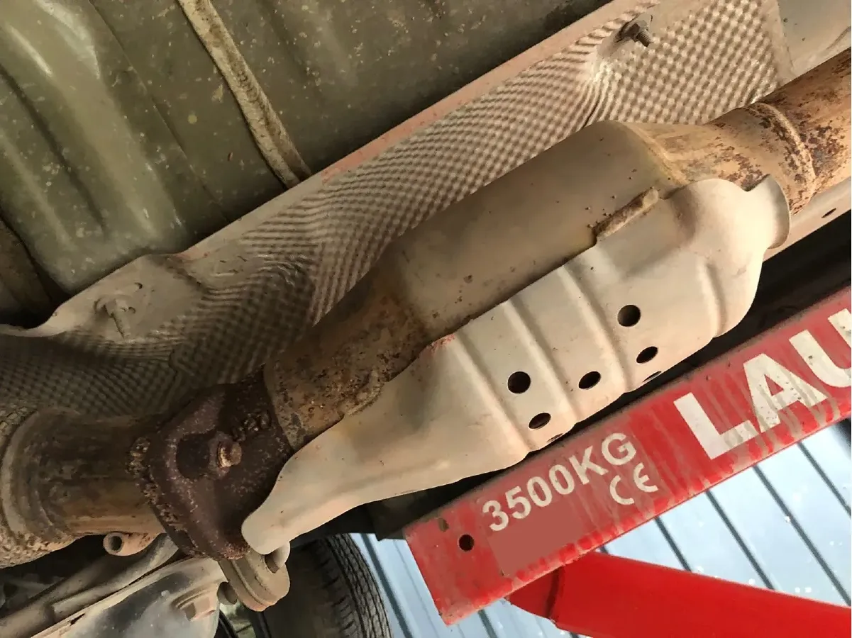 2019 Kia Sportage R 2.0L 160HP L4 6AT,autocango,china used car exporter,china ev exporter,chinese used car exporter,chinese used ev exporter