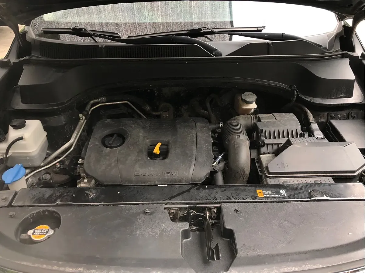 2019 Kia Sportage R 2.0L 160HP L4 6AT,autocango,china used car exporter,china ev exporter,chinese used car exporter,chinese used ev exporter