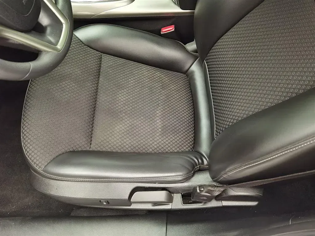 2013 Chevrolet Malibu 1.6T 184HP L4 6AT,autocango,china used car exporter,china ev exporter,chinese used car exporter,chinese used ev exporter