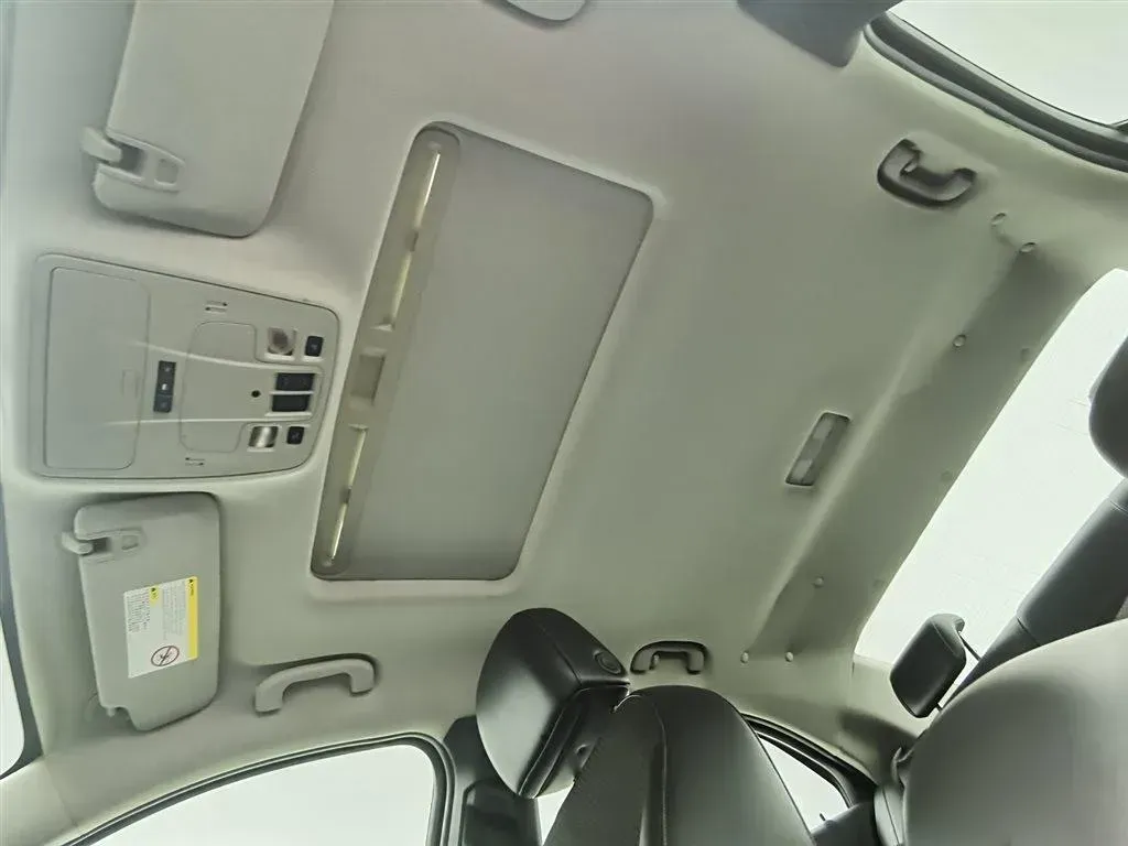 2013 Chevrolet Malibu 1.6T 184HP L4 6AT,autocango,china used car exporter,china ev exporter,chinese used car exporter,chinese used ev exporter