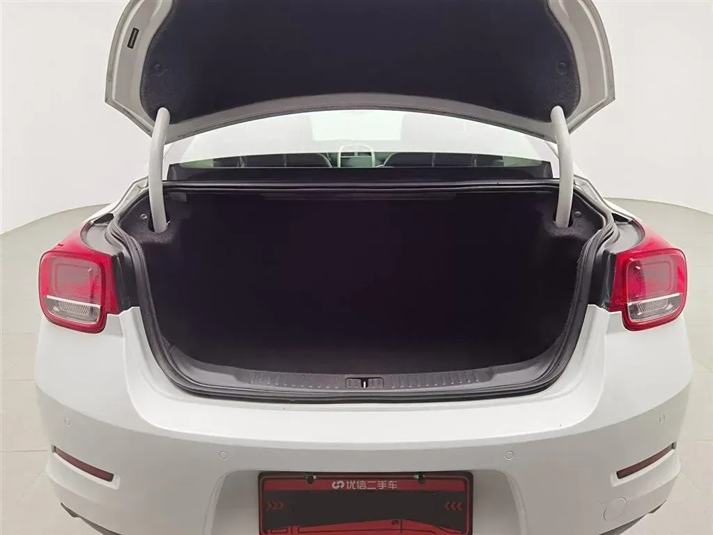 2013 Chevrolet Malibu 1.6T 184HP L4 6AT,autocango,china used car exporter,china ev exporter,chinese used car exporter,chinese used ev exporter