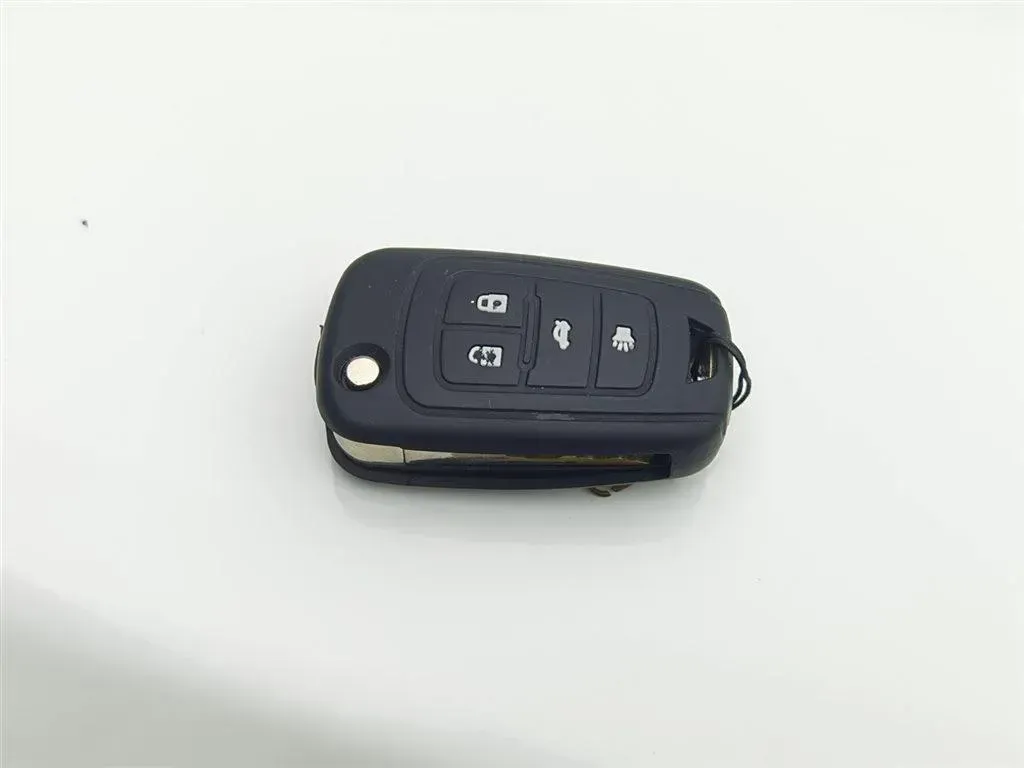 2013 Chevrolet Malibu 1.6T 184HP L4 6AT,autocango,china used car exporter,china ev exporter,chinese used car exporter,chinese used ev exporter