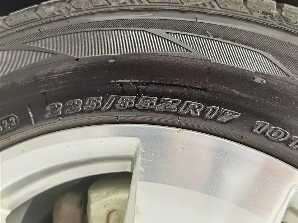 2013 Chevrolet Malibu 1.6T 184HP L4 6AT,autocango,china used car exporter,china ev exporter,chinese used car exporter,chinese used ev exporter