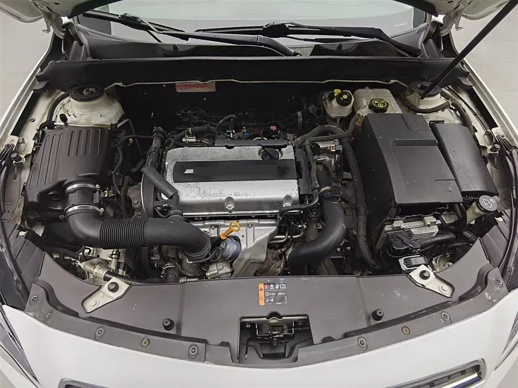 2013 Chevrolet Malibu 1.6T 184HP L4 6AT,autocango,china used car exporter,china ev exporter,chinese used car exporter,chinese used ev exporter