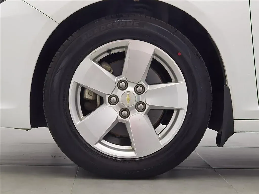 2013 Chevrolet Malibu 1.6T 184HP L4 6AT,autocango,china used car exporter,china ev exporter,chinese used car exporter,chinese used ev exporter