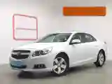 2013 Chevrolet Malibu 1.6T 184HP L4 6AT
