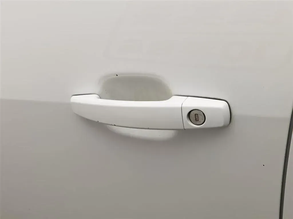 2013 Chevrolet Malibu 1.6T 184HP L4 6AT,autocango,china used car exporter,china ev exporter,chinese used car exporter,chinese used ev exporter