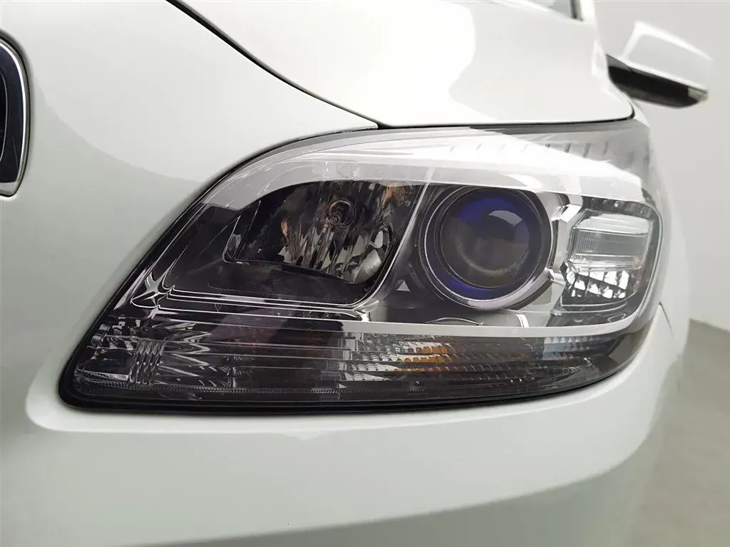 2013 Chevrolet Malibu 1.6T 184HP L4 6AT,autocango,china used car exporter,china ev exporter,chinese used car exporter,chinese used ev exporter