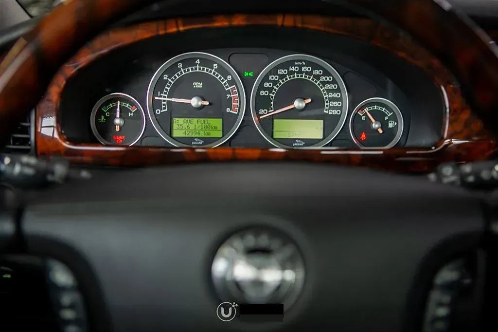 2006 Jaguar S-TYPE 3.0L 244HP V6 6AT,autocango,china used car exporter,china ev exporter,chinese used car exporter,chinese used ev exporter