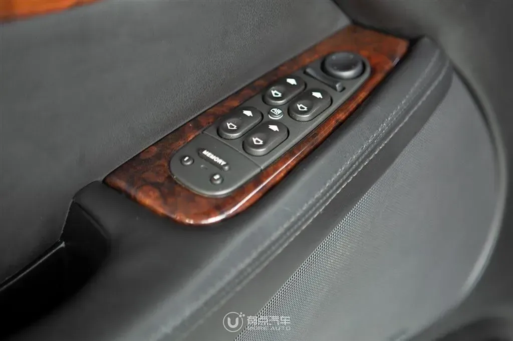 2006 Jaguar S-TYPE 3.0L 244HP V6 6AT,autocango,china used car exporter,china ev exporter,chinese used car exporter,chinese used ev exporter