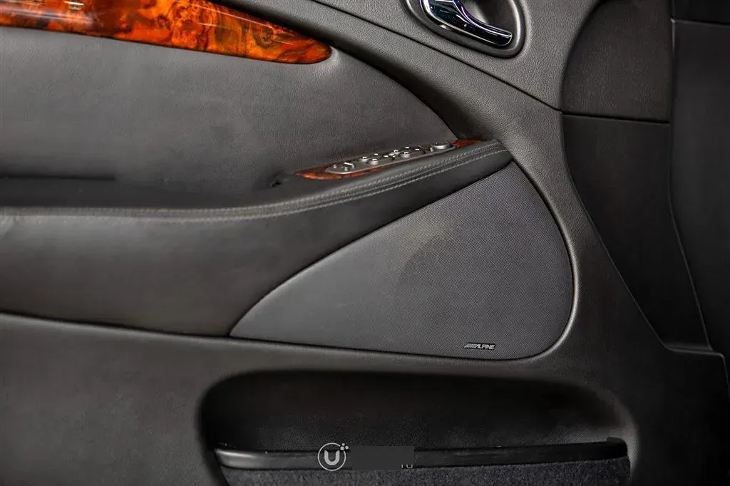 2006 Jaguar S-TYPE 3.0L 244HP V6 6AT,autocango,china used car exporter,china ev exporter,chinese used car exporter,chinese used ev exporter