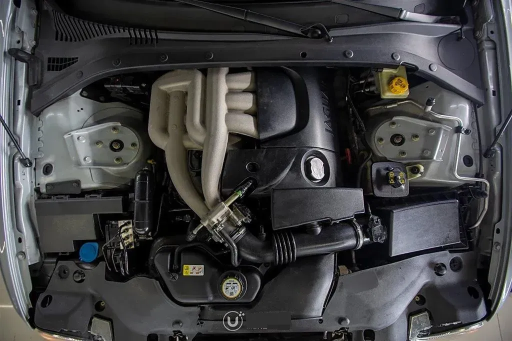 2006 Jaguar S-TYPE 3.0L 244HP V6 6AT,autocango,china used car exporter,china ev exporter,chinese used car exporter,chinese used ev exporter