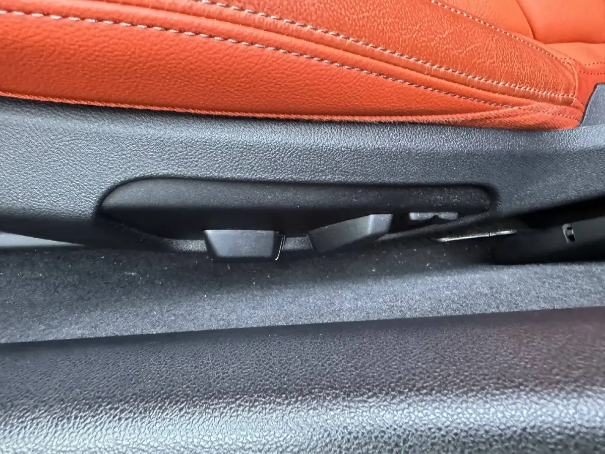 2019 BMW Z4 2.0T 197HP L4 8AT