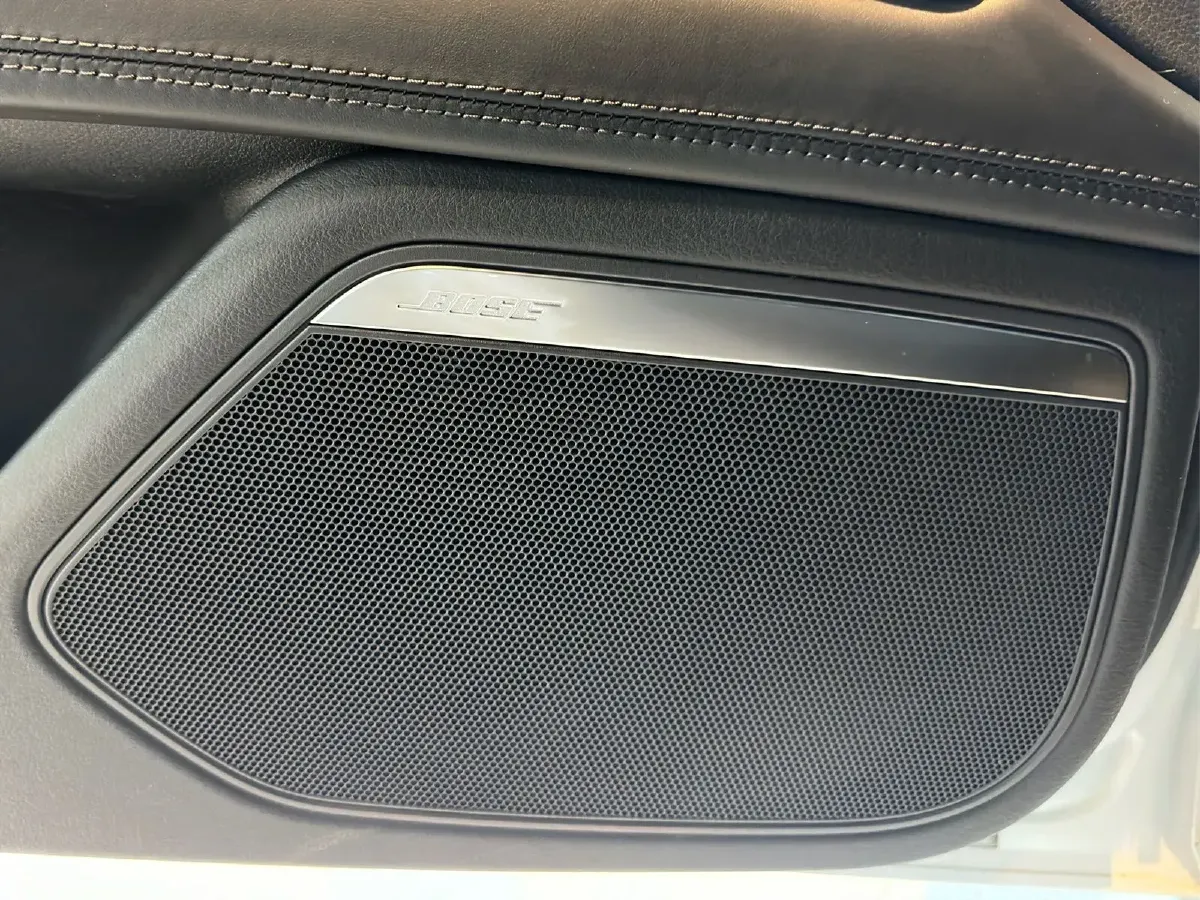 2014 Audi RS 7 4.0T 560HP V8 8AT,autocango,china used car exporter,china ev exporter,chinese used car exporter,chinese used ev exporter