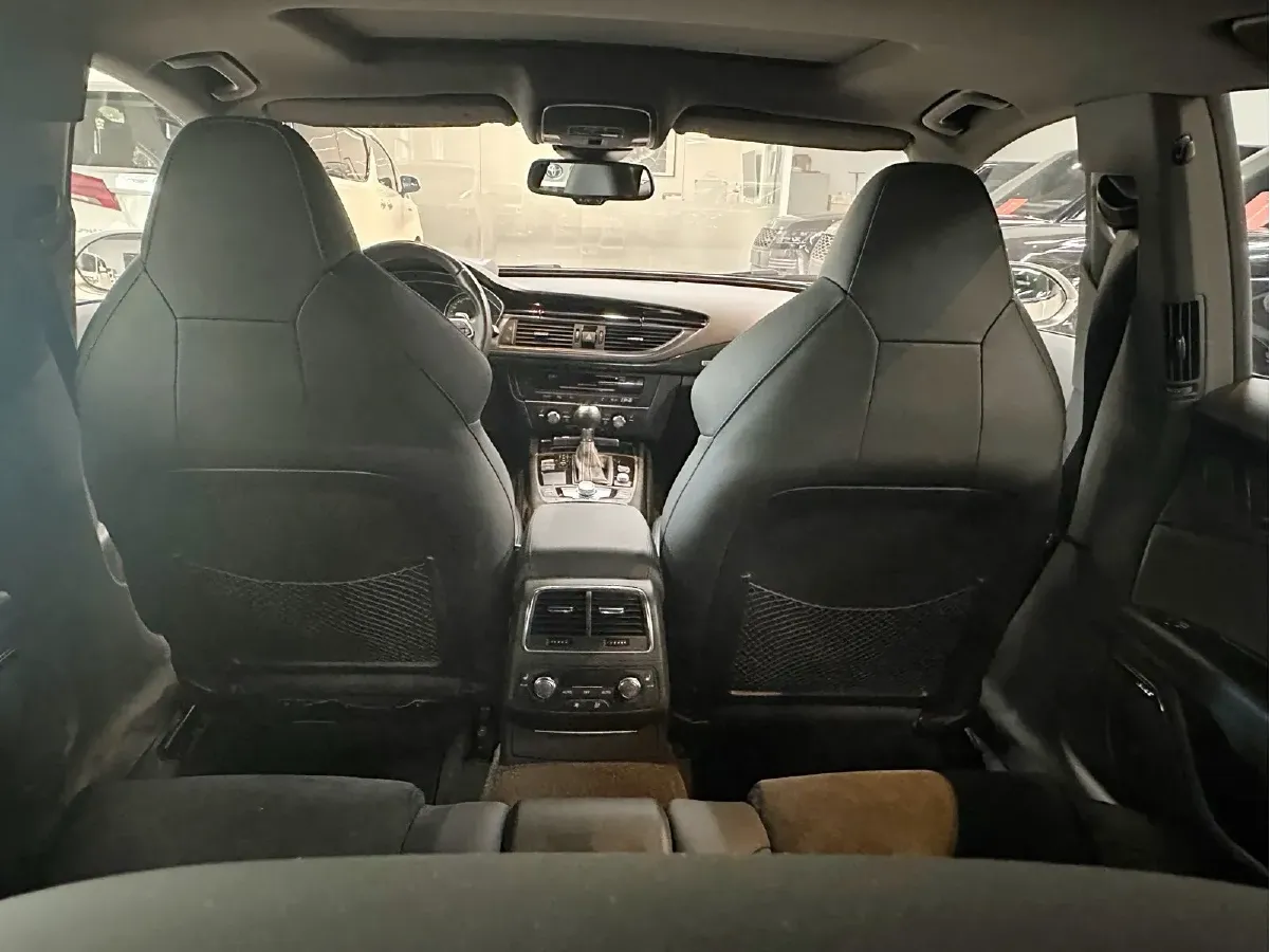 2014 Audi RS 7 4.0T 560HP V8 8AT,autocango,china used car exporter,china ev exporter,chinese used car exporter,chinese used ev exporter