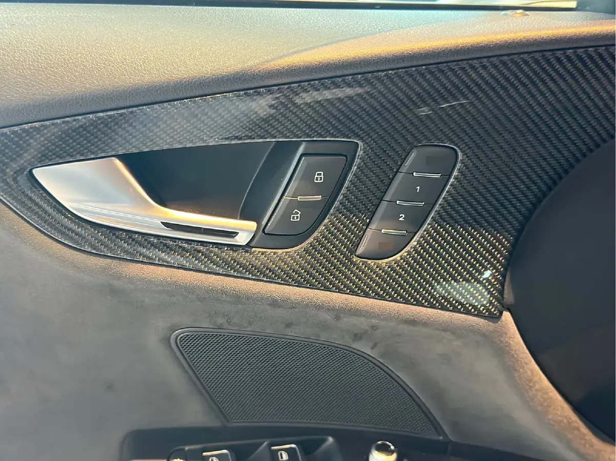 2014 Audi RS 7 4.0T 560HP V8 8AT,autocango,china used car exporter,china ev exporter,chinese used car exporter,chinese used ev exporter