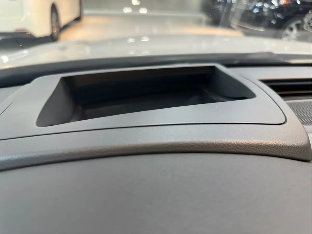 2014 Audi RS 7 4.0T 560HP V8 8AT,autocango,china used car exporter,china ev exporter,chinese used car exporter,chinese used ev exporter