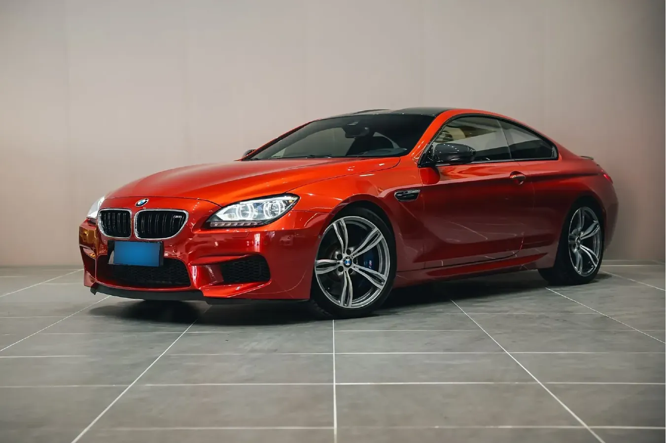 2013 BMW M6 4.4T 560HP V8 7DCT,autocango,china used car exporter,china ev exporter,chinese used car exporter,chinese used ev exporter