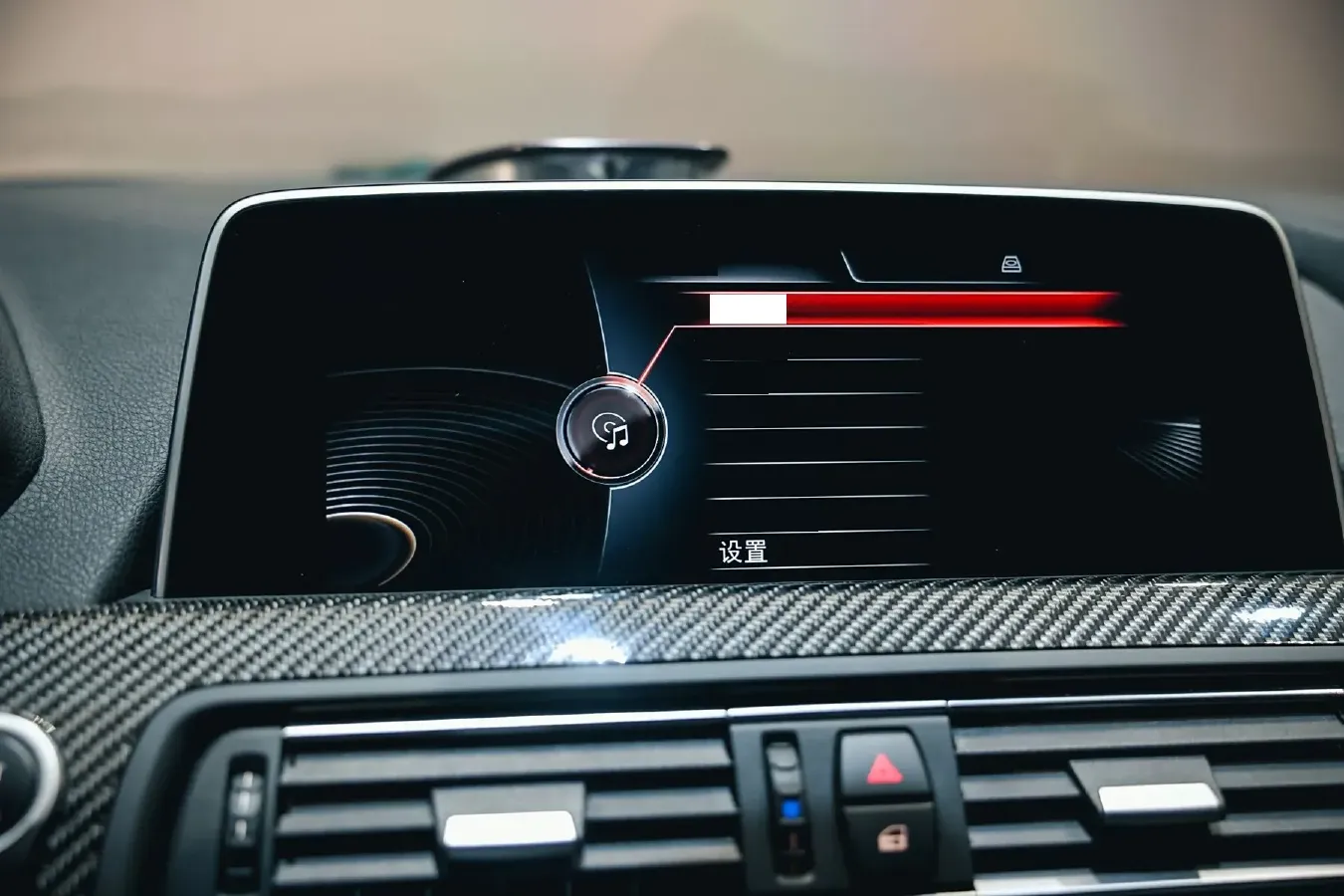 2013 BMW M6 4.4T 560HP V8 7DCT,autocango,china used car exporter,china ev exporter,chinese used car exporter,chinese used ev exporter