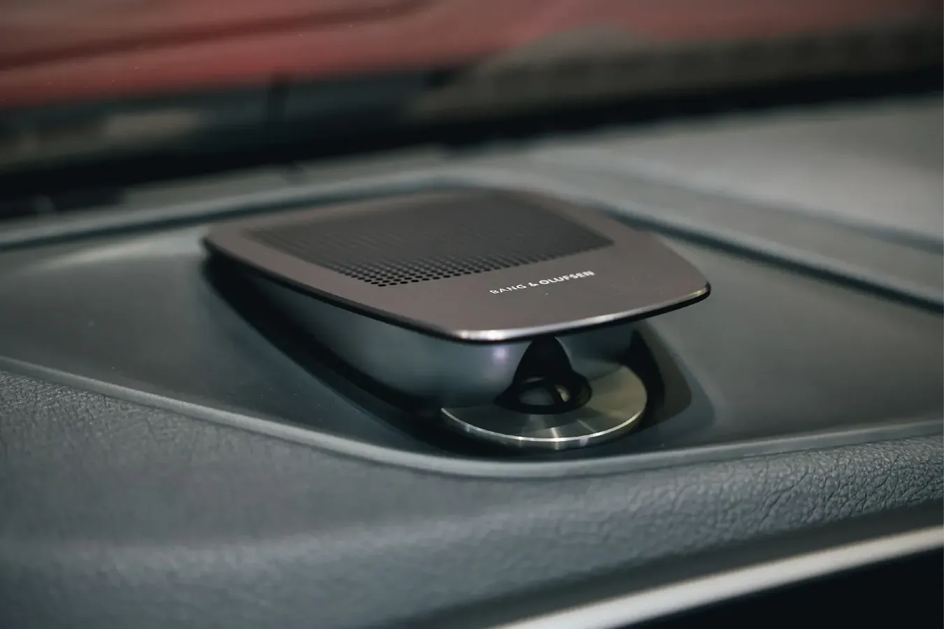 2013 BMW M6 4.4T 560HP V8 7DCT,autocango,china used car exporter,china ev exporter,chinese used car exporter,chinese used ev exporter