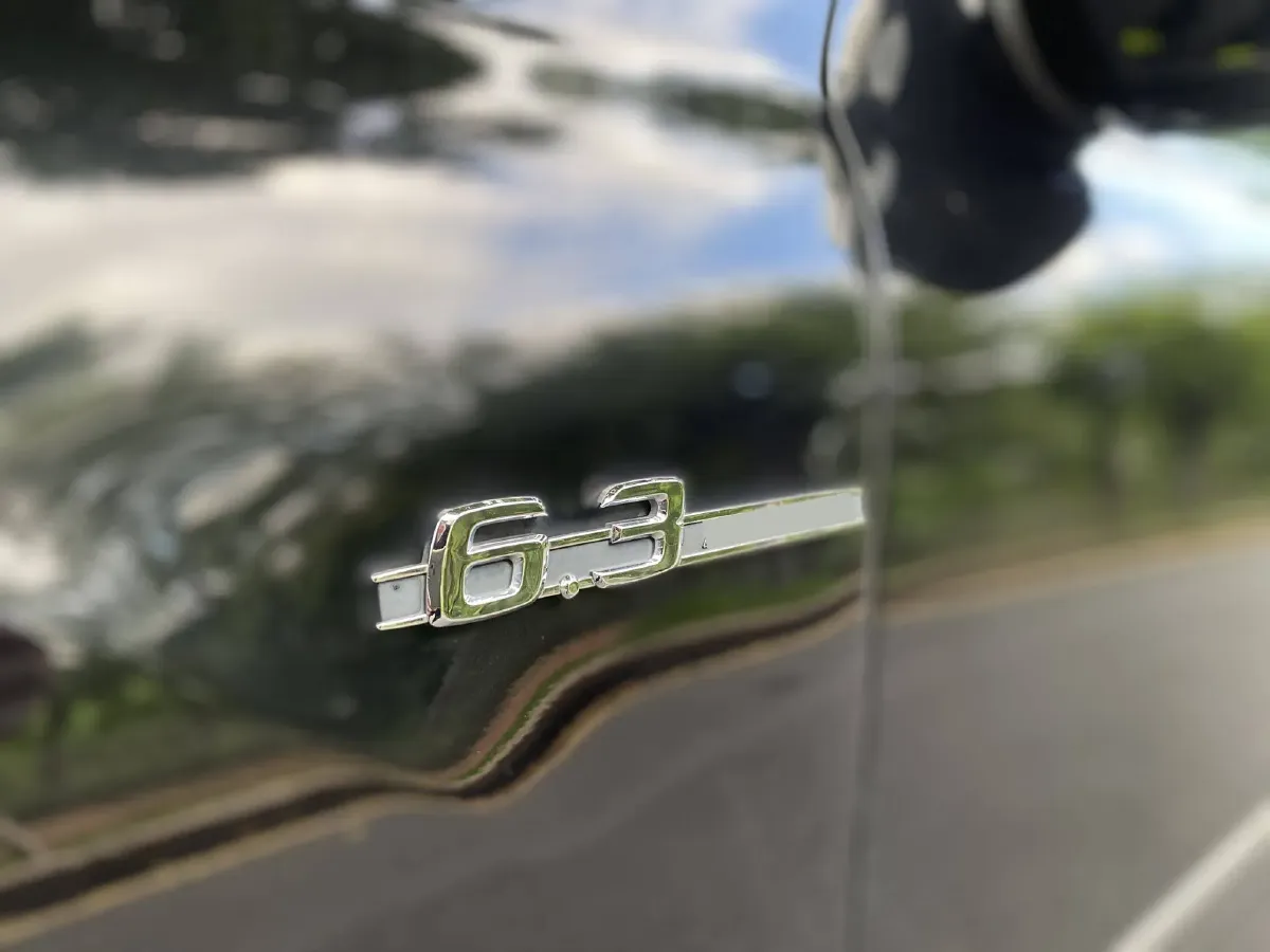 2007 Mercedes-Benz M AMG 6.2L 510HP V8 7AT,autocango,china used car exporter,china ev exporter,chinese used car exporter,chinese used ev exporter