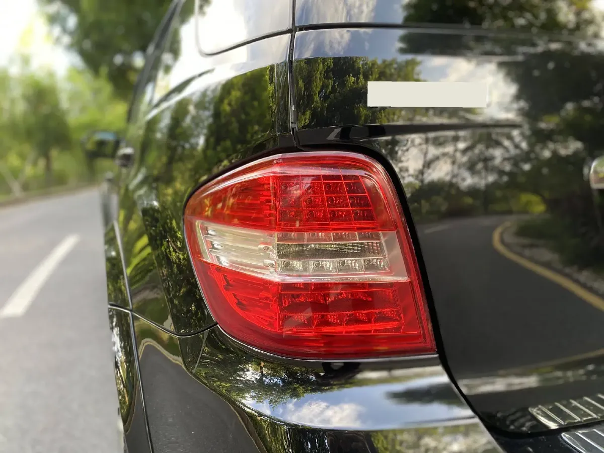 2007 Mercedes-Benz M AMG 6.2L 510HP V8 7AT,autocango,china used car exporter,china ev exporter,chinese used car exporter,chinese used ev exporter