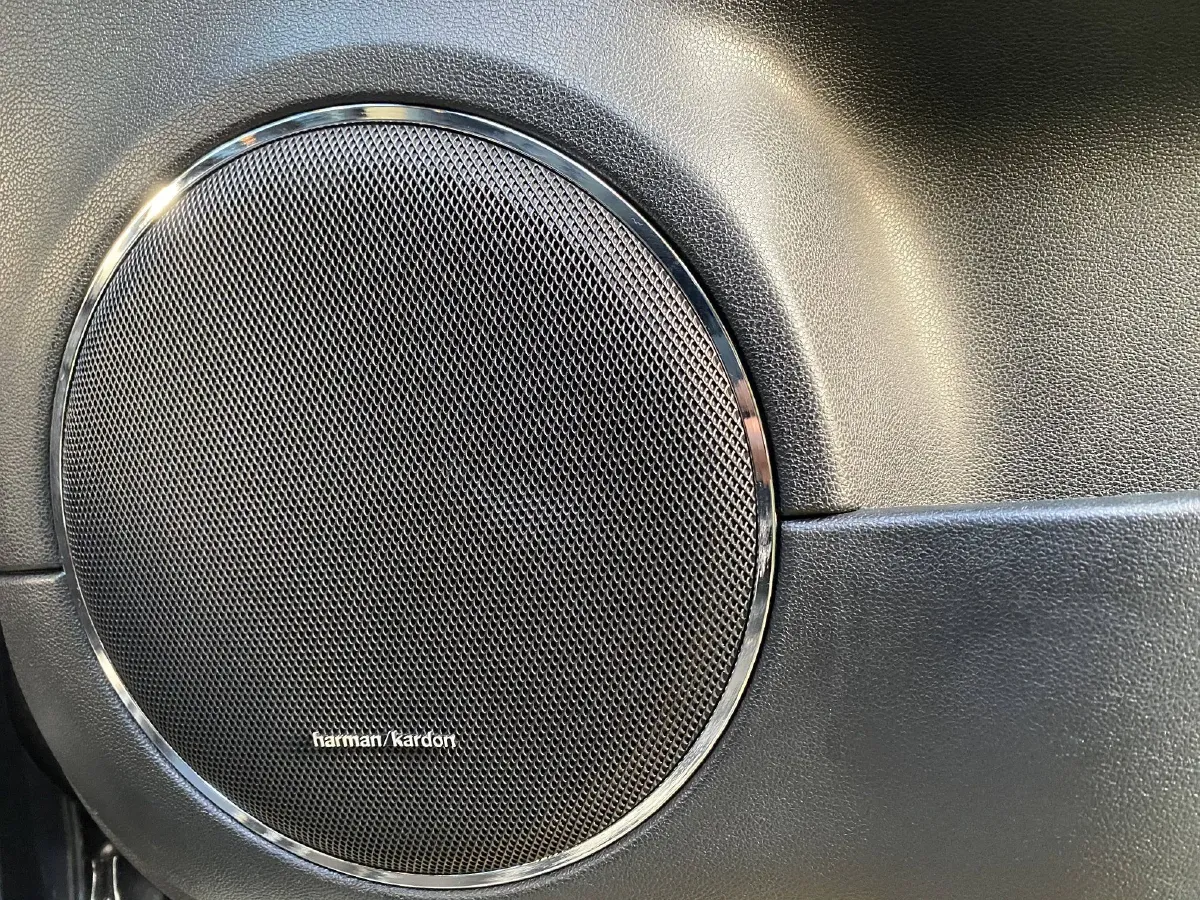 2007 Mercedes-Benz M AMG 6.2L 510HP V8 7AT,autocango,china used car exporter,china ev exporter,chinese used car exporter,chinese used ev exporter