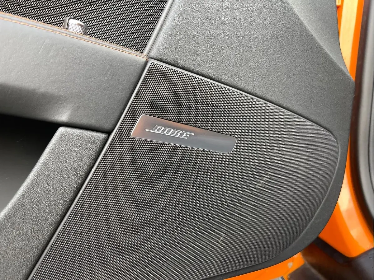 2011 Audi TTS 2.0T 272HP L4 6DCT,autocango,china used car exporter,china ev exporter,chinese used car exporter,chinese used ev exporter