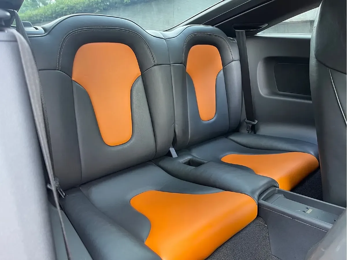 2011 Audi TTS 2.0T 272HP L4 6DCT,autocango,china used car exporter,china ev exporter,chinese used car exporter,chinese used ev exporter