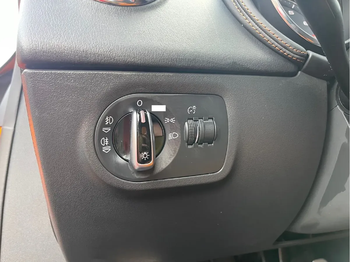 2011 Audi TTS 2.0T 272HP L4 6DCT,autocango,china used car exporter,china ev exporter,chinese used car exporter,chinese used ev exporter