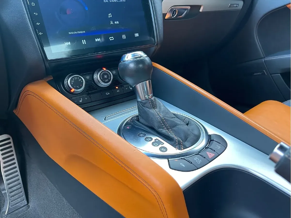 2011 Audi TTS 2.0T 272HP L4 6DCT,autocango,china used car exporter,china ev exporter,chinese used car exporter,chinese used ev exporter