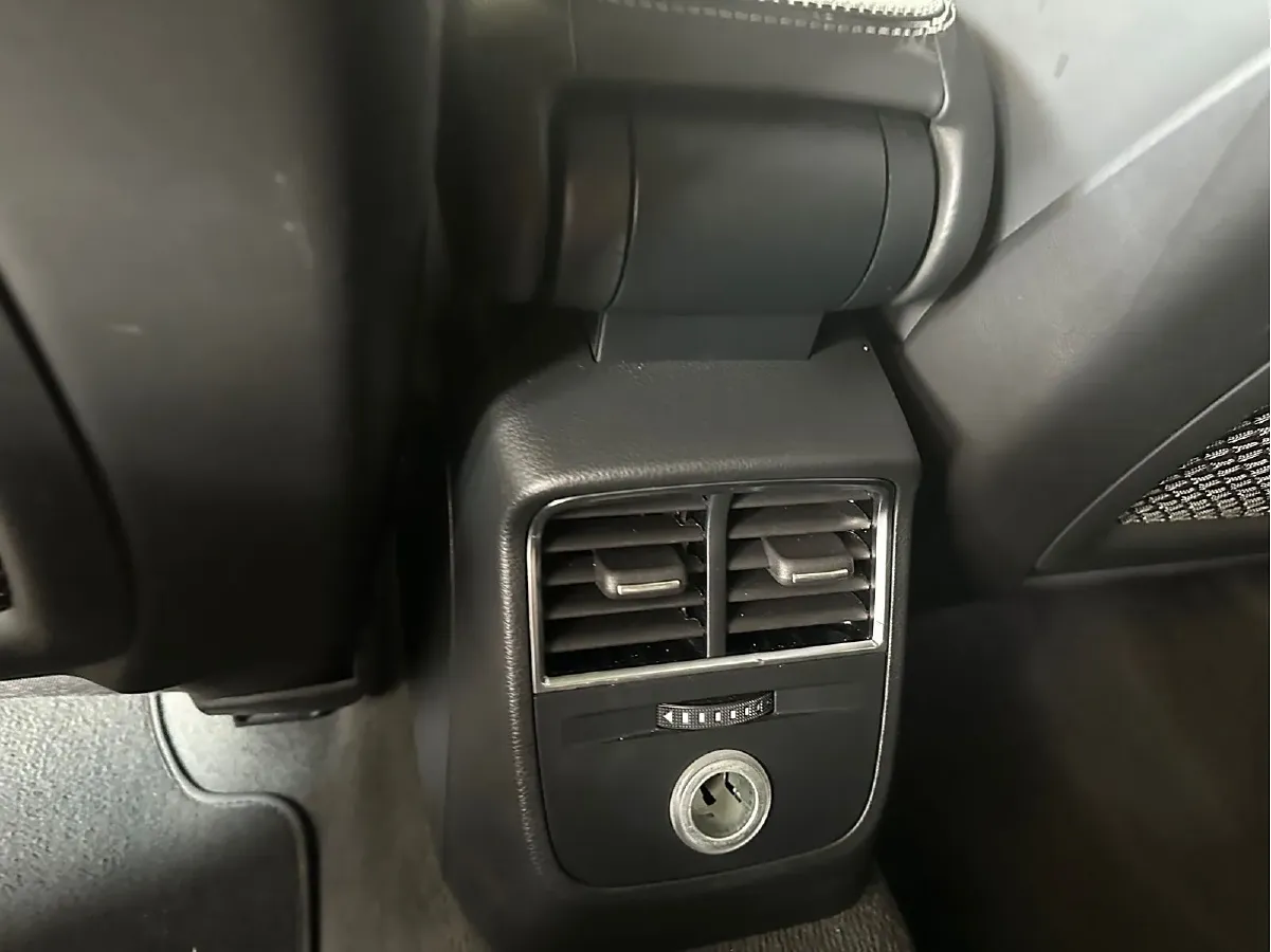 2017 Audi RS 3 2.5T 400HP L5 7DCT,autocango,china used car exporter,china ev exporter,chinese used car exporter,chinese used ev exporter