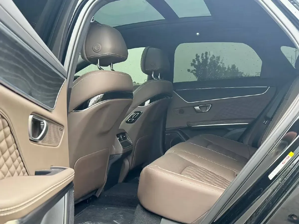 2023 BYD Han 1.5T 139HP L4 E-CVT PHEV 18.316KWH,autocango,china used car exporter,china ev exporter,chinese used car exporter,chinese used ev exporter