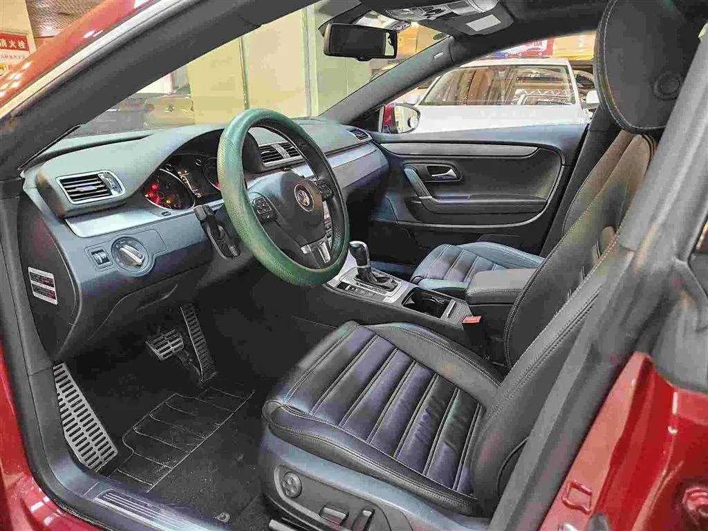 2015 Volkswagen CC 1.8T 160HP L4 7DCT,autocango,china used car exporter,china ev exporter,chinese used car exporter,chinese used ev exporter