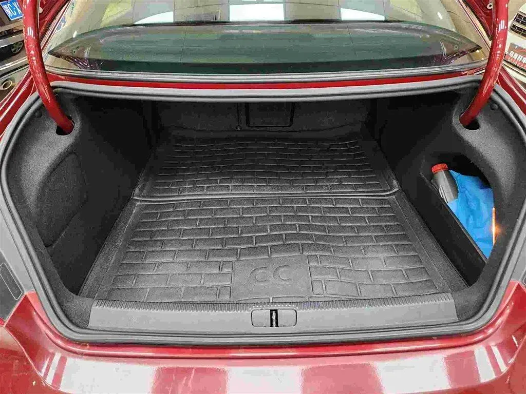 2015 Volkswagen CC 1.8T 160HP L4 7DCT,autocango,china used car exporter,china ev exporter,chinese used car exporter,chinese used ev exporter