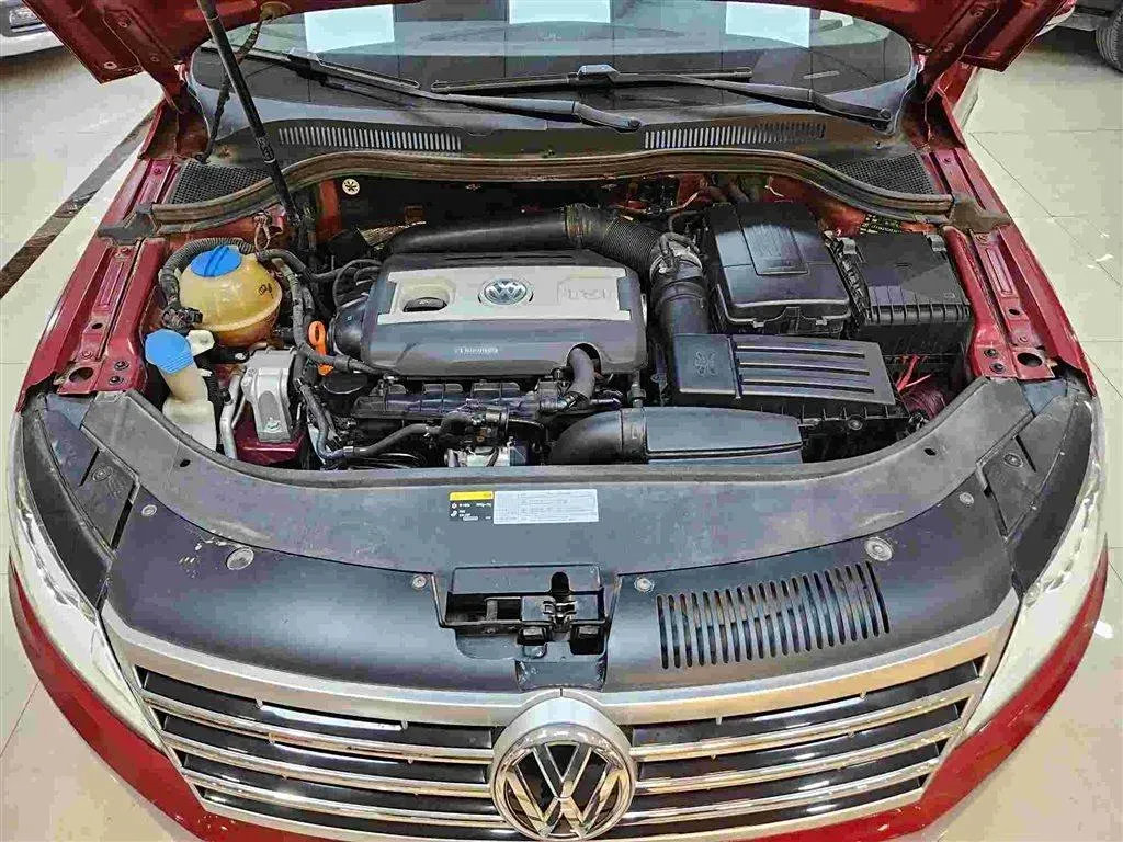 2015 Volkswagen CC 1.8T 160HP L4 7DCT,autocango,china used car exporter,china ev exporter,chinese used car exporter,chinese used ev exporter