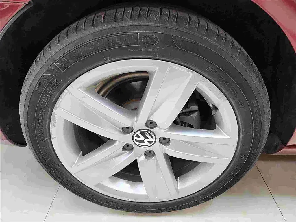 2015 Volkswagen CC 1.8T 160HP L4 7DCT,autocango,china used car exporter,china ev exporter,chinese used car exporter,chinese used ev exporter