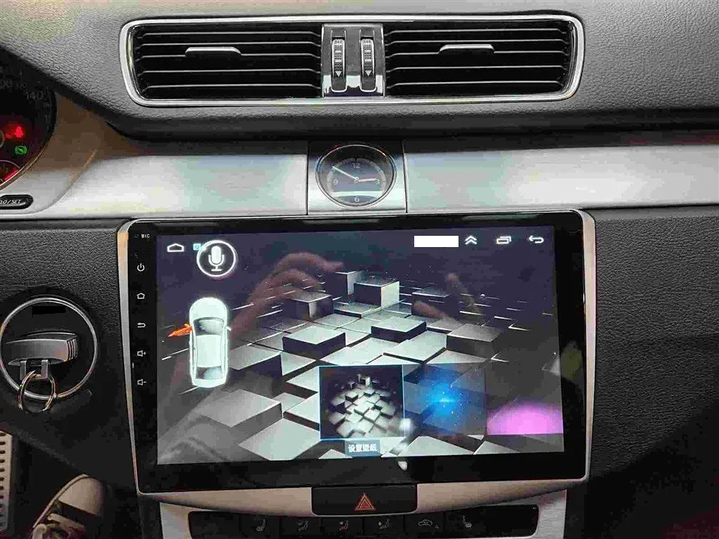 2015 Volkswagen CC 1.8T 160HP L4 7DCT,autocango,china used car exporter,china ev exporter,chinese used car exporter,chinese used ev exporter