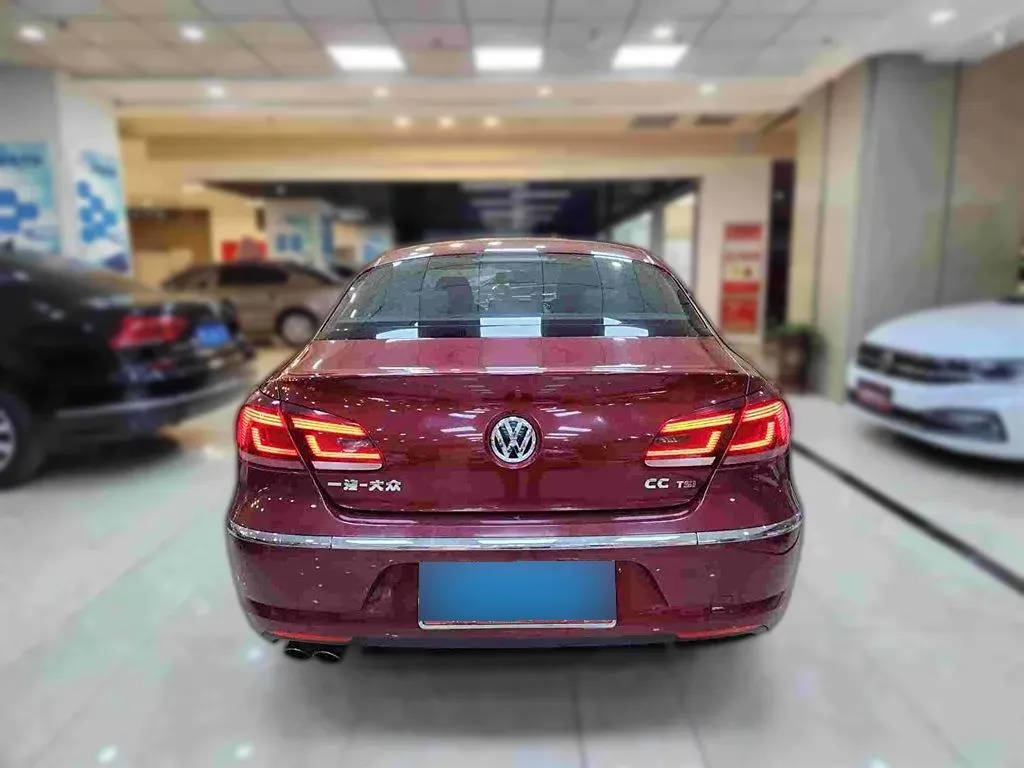2015 Volkswagen CC 1.8T 160HP L4 7DCT,autocango,china used car exporter,china ev exporter,chinese used car exporter,chinese used ev exporter