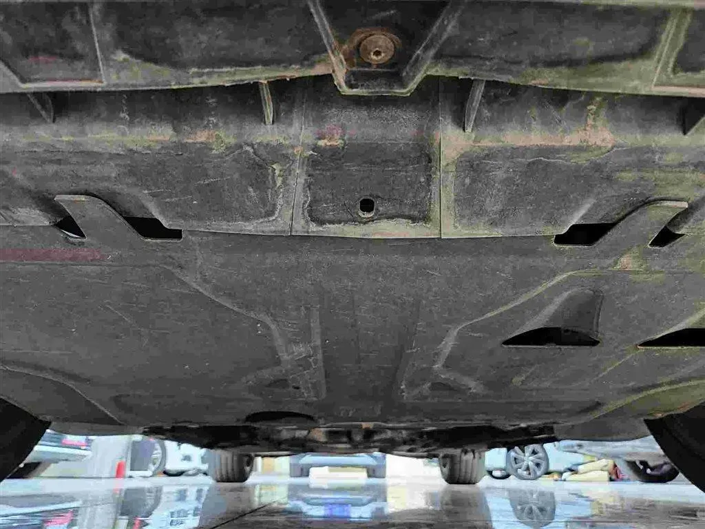 2015 Volkswagen CC 1.8T 160HP L4 7DCT,autocango,china used car exporter,china ev exporter,chinese used car exporter,chinese used ev exporter