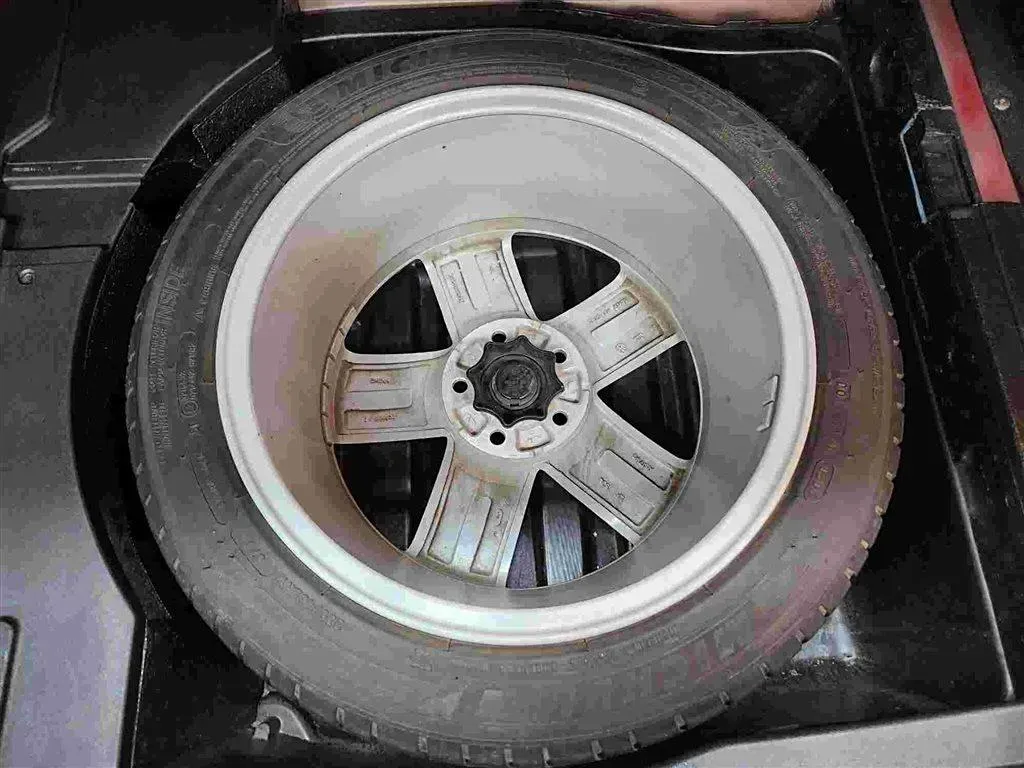 2015 Volkswagen CC 1.8T 160HP L4 7DCT,autocango,china used car exporter,china ev exporter,chinese used car exporter,chinese used ev exporter