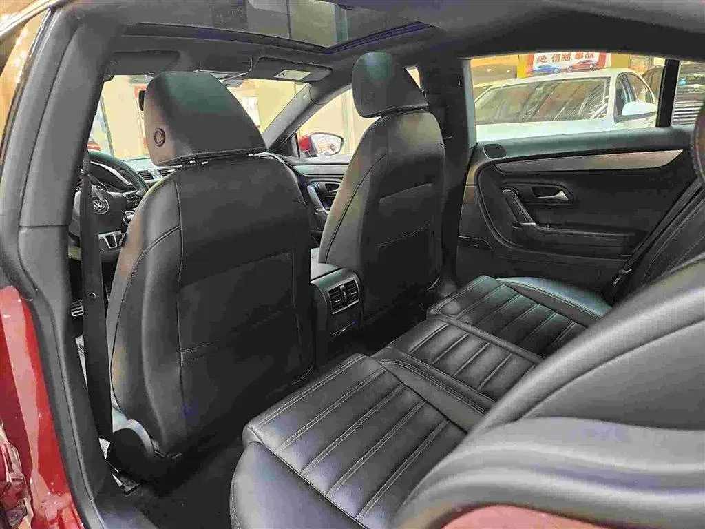 2015 Volkswagen CC 1.8T 160HP L4 7DCT,autocango,china used car exporter,china ev exporter,chinese used car exporter,chinese used ev exporter