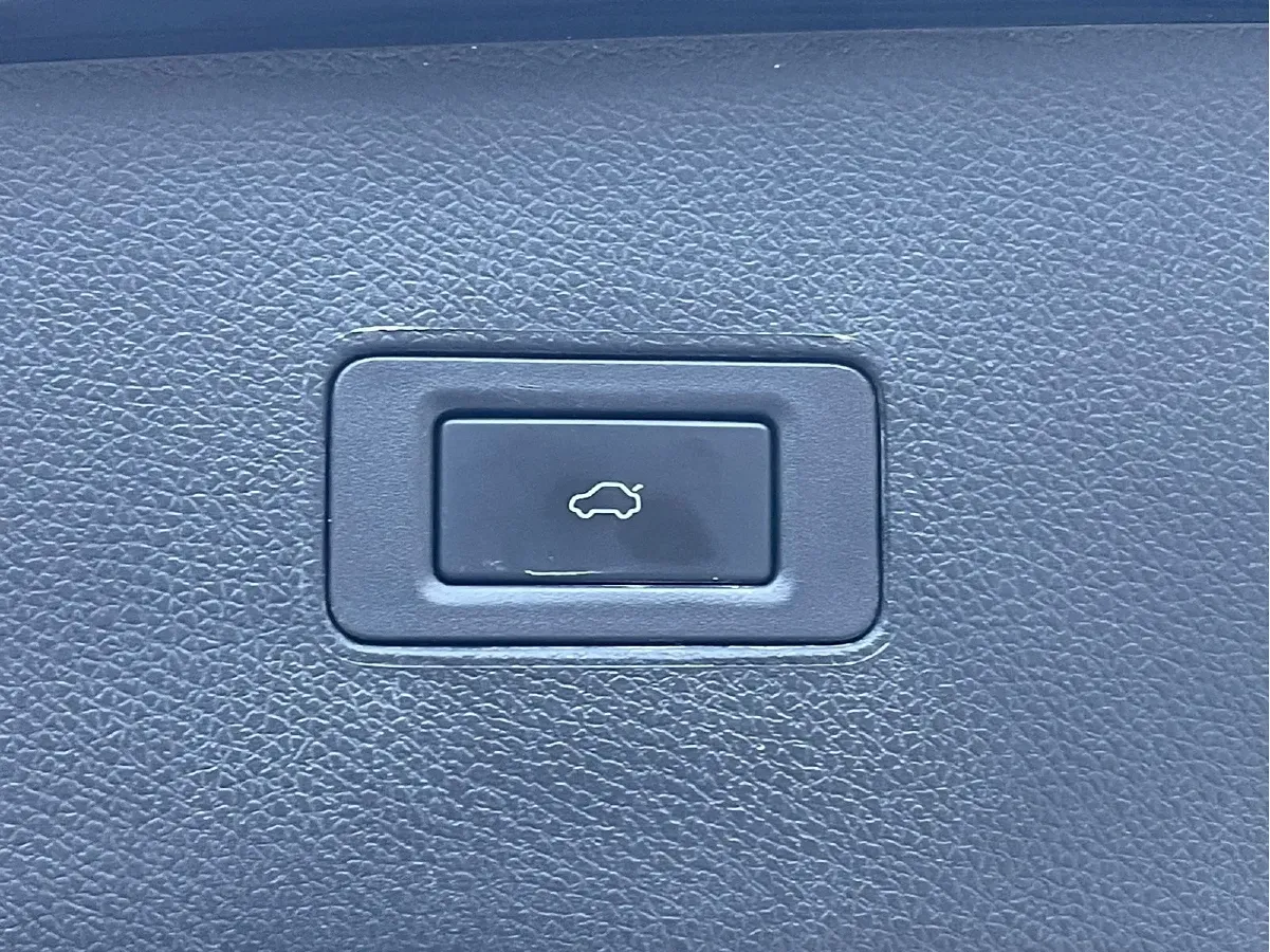 2020 Exceed TX 1.6T 197HP L4 7DCT,autocango,china used car exporter,china ev exporter,chinese used car exporter,chinese used ev exporter