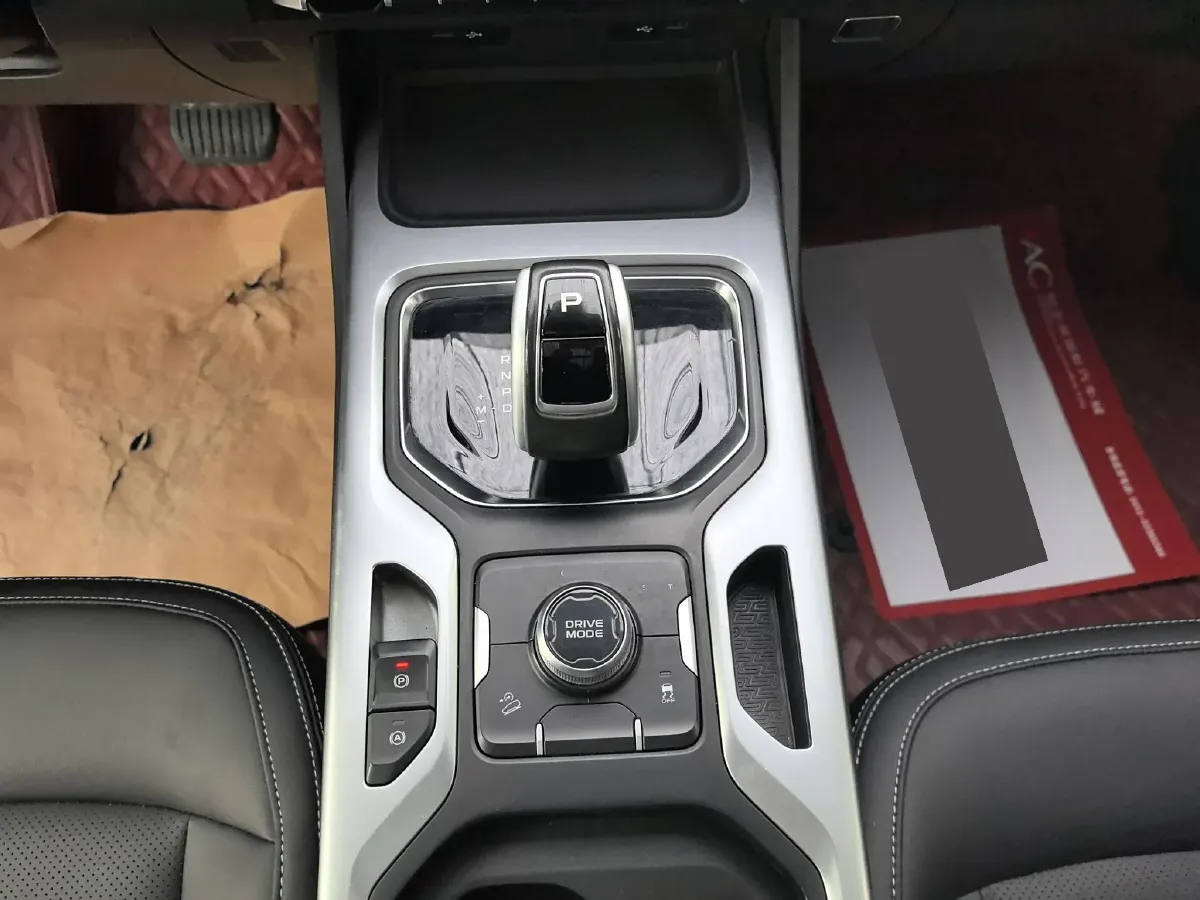 2020 Geely Okavango 1.8T 184HP L4 7DCT,autocango,china used car exporter,china ev exporter,chinese used car exporter,chinese used ev exporter