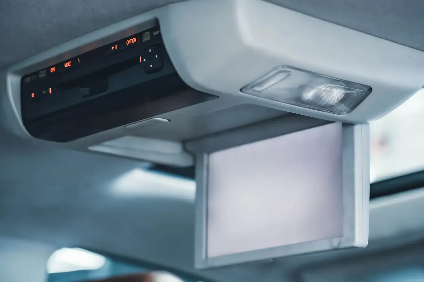 2010 Toyota Sequoia 5.7L 386HP V8 6AT,autocango,china used car exporter,china ev exporter,chinese used car exporter,chinese used ev exporter