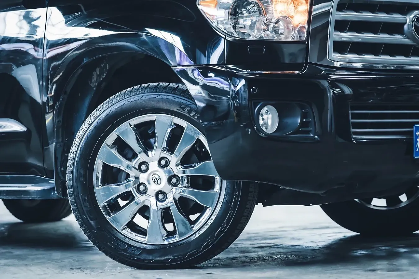 2010 Toyota Sequoia 5.7L 386HP V8 6AT,autocango,china used car exporter,china ev exporter,chinese used car exporter,chinese used ev exporter