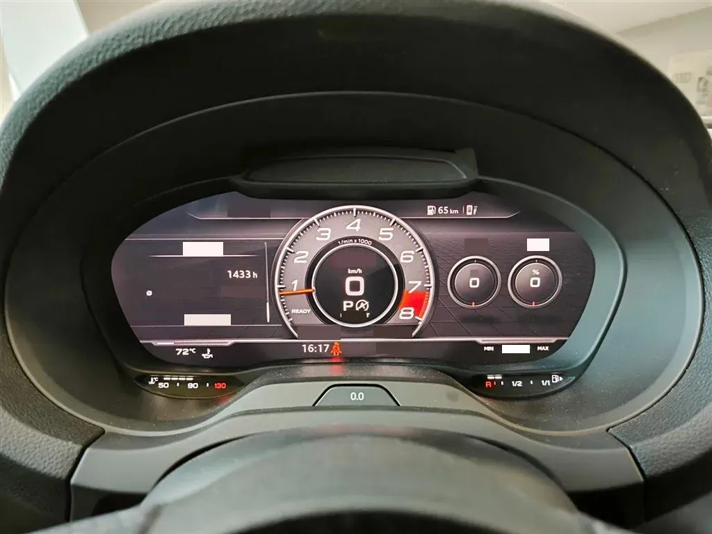 2017 Audi RS 3 2.5T 400HP L5 7DCT,autocango,china used car exporter,china ev exporter,chinese used car exporter,chinese used ev exporter