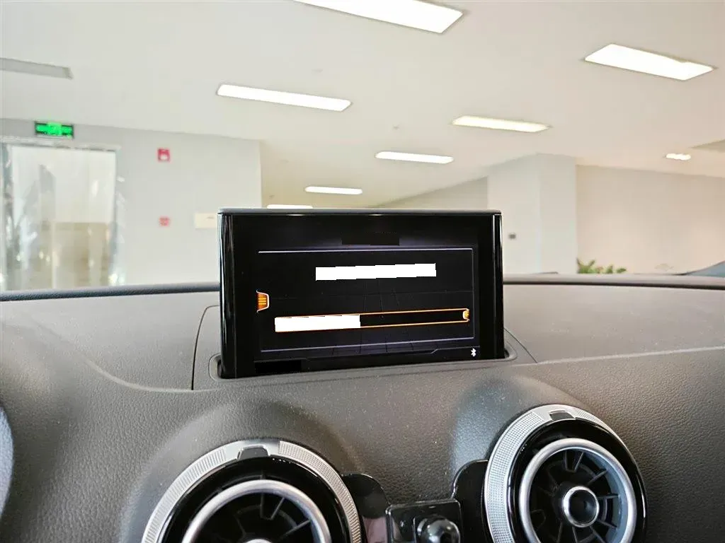 2017 Audi RS 3 2.5T 400HP L5 7DCT,autocango,china used car exporter,china ev exporter,chinese used car exporter,chinese used ev exporter